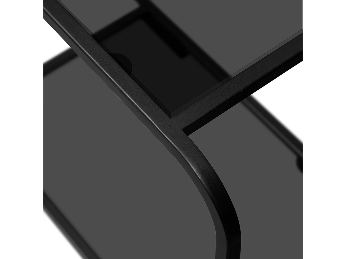 Стеллаж SIENA 955805  - фото 4