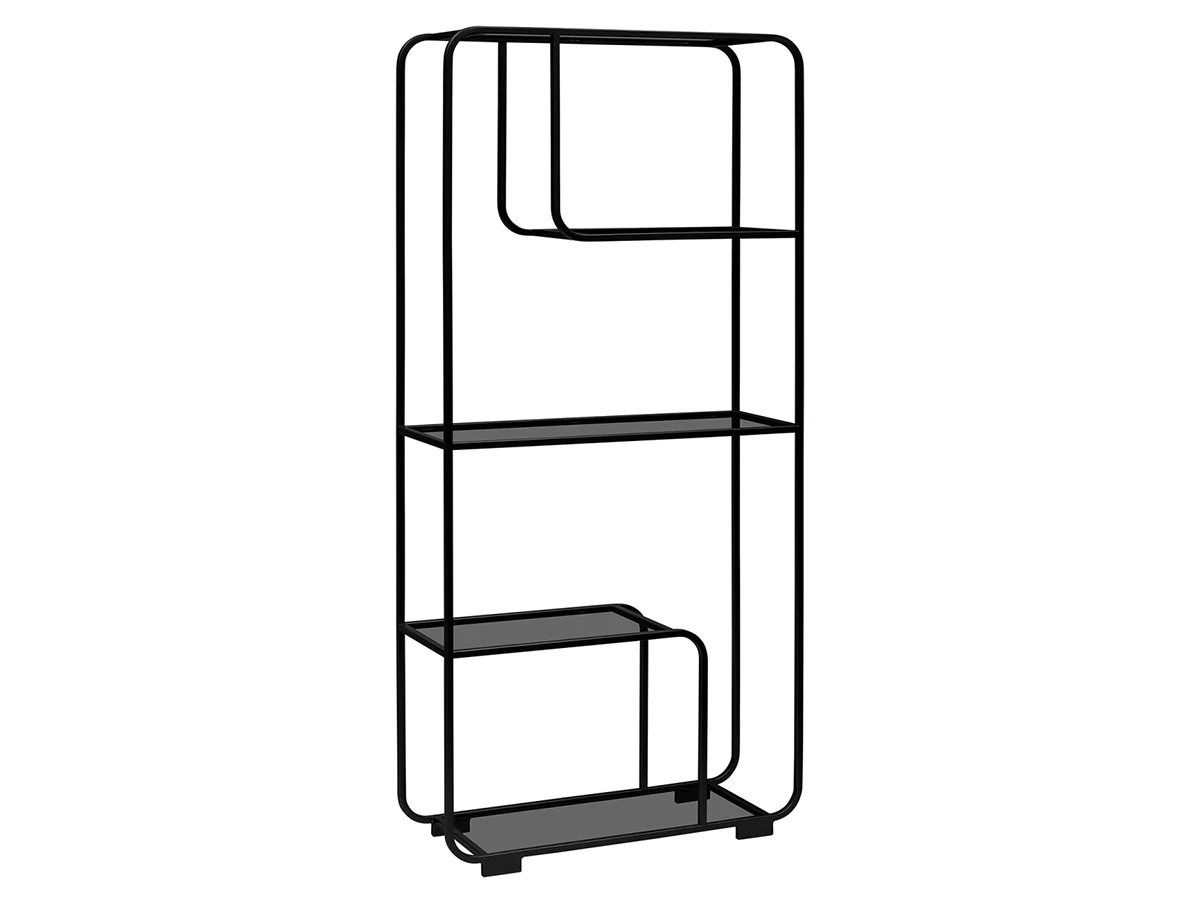 Стеллаж SIENA 955805