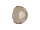 Настенный светильник Ipon