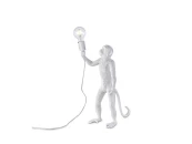 Настольная лампа Magali