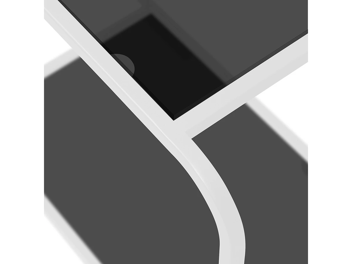 Стеллаж SIENA 955826  - фото 4