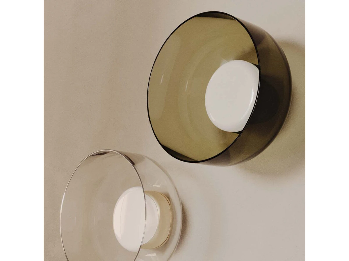 Настенный светильник Ipon 955829  - фото 3