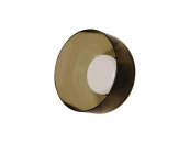 Настенный светильник Ipon