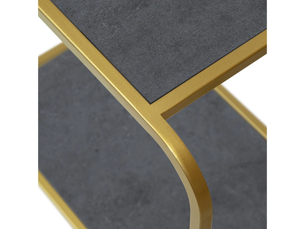 Стеллаж SIENA 955844  - фото 4