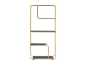 Стеллаж SIENA 955844