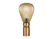 Настольная лампа Elica