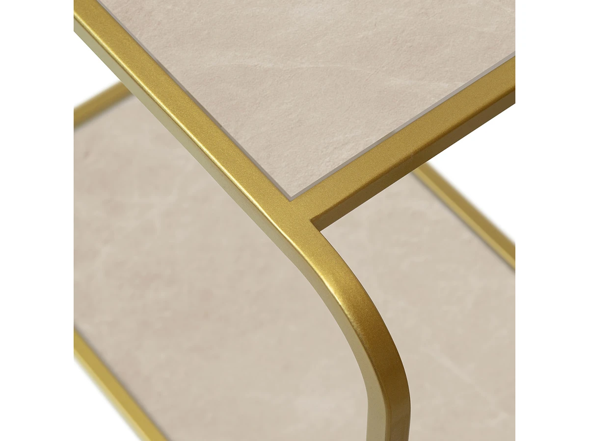 Стеллаж SIENA 955870  - фото 4