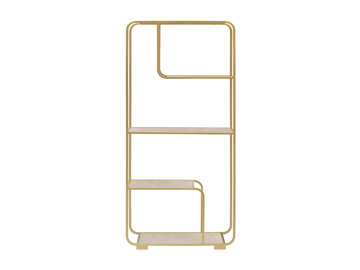 Стеллаж SIENA 955870  - фото 1