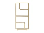 Стеллаж SIENA