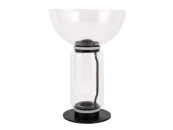 Настольная лампа Trumpet