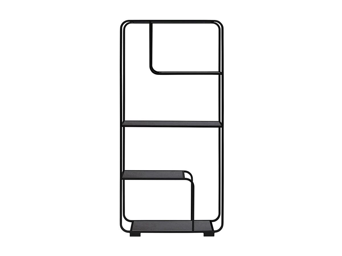 Стеллаж SIENA 955894  - фото 1