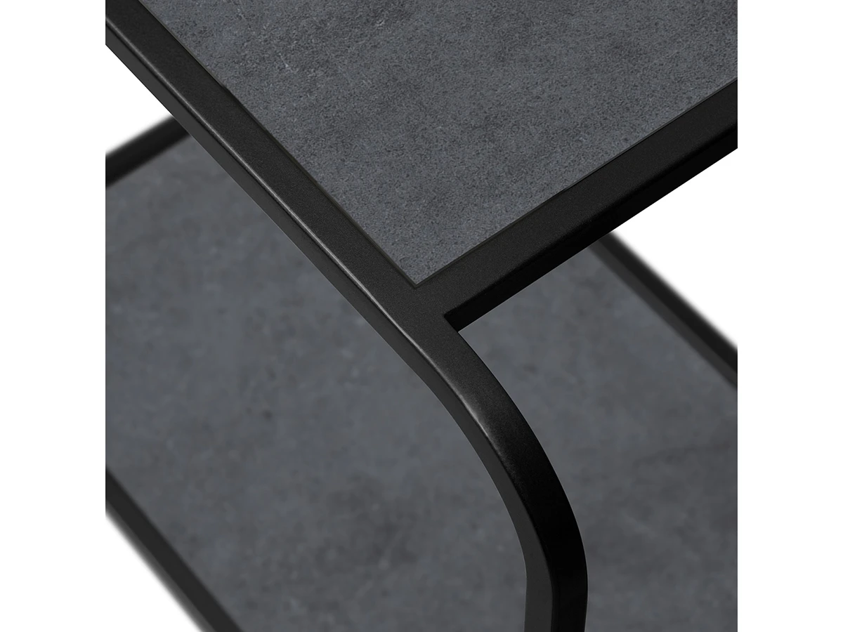 Стеллаж SIENA 955894  - фото 4