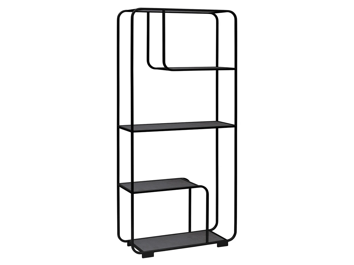 Стеллаж SIENA 955894  - фото 2