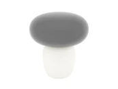 Настольная лампа Cahuama