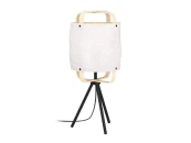 Настольная лампа Surfleet