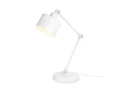 Настольная лампа Traditional