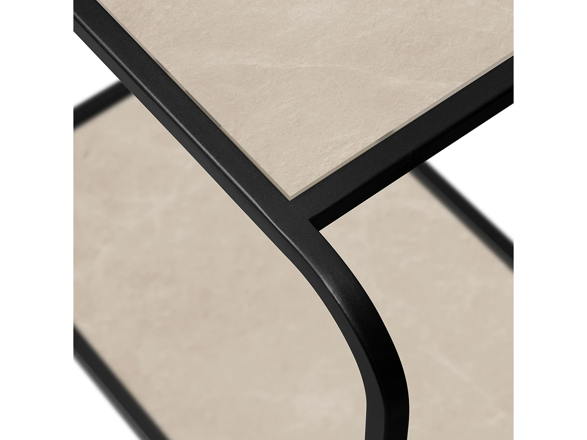 Стеллаж SIENA 955922  - фото 4