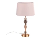 Настольная лампа HOMI