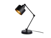 Настольная лампа Traditional