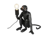 Настольная лампа Magali