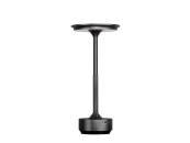 Настольная лампа TET-A-TET