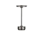 Настольная лампа TET-A-TET