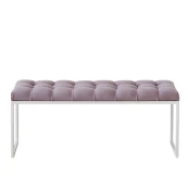 Банкетка ALBA