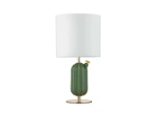 Настольная лампа Cactus