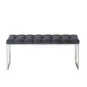 Банкетка ALBA