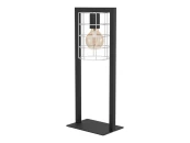 Настольная лампа Jubily