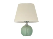 Настольная лампа Noli