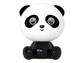 Настольная лампа Dodo Panda