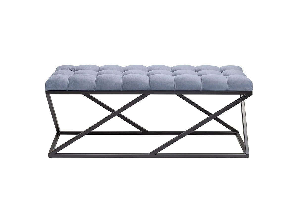 Банкетка ZUMA 955994  - фото 1