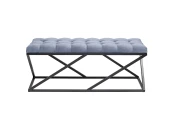 Банкетка ZUMA