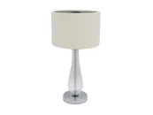 Настольная лампа Ersa