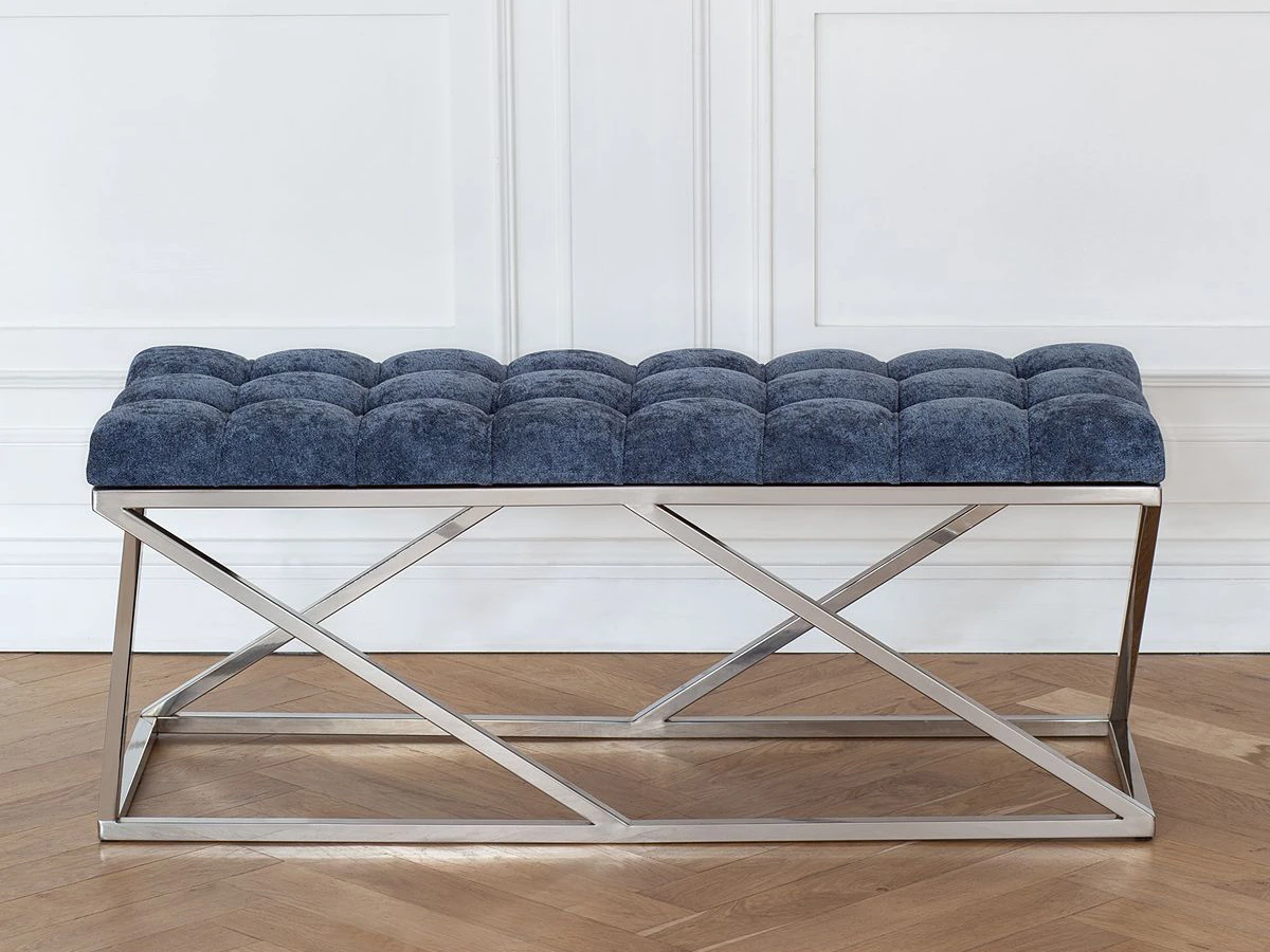 Банкетка ZUMA 956006