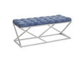 Банкетка ZUMA