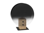 Настольная лампа Millena