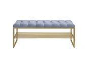 Банкетка RUBY