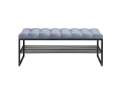 Банкетка RUBY