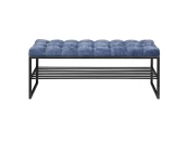 Банкетка RUBY