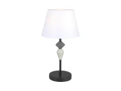 Настольная лампа Alisia