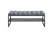 Банкетка RUBY