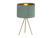 Настольная лампа FUEGO