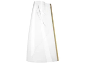 Настольная лампа Varese