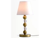 Настольная лампа Antonella