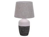 Настольная лампа Antey