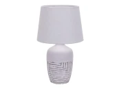 Настольная лампа Antey