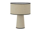 Настольная лампа Delight