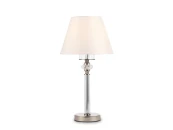 Настольная лампа High Light